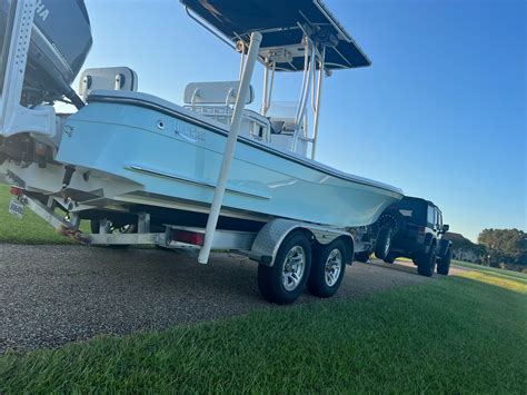 blackjack boat reviews|The Hull Truth .